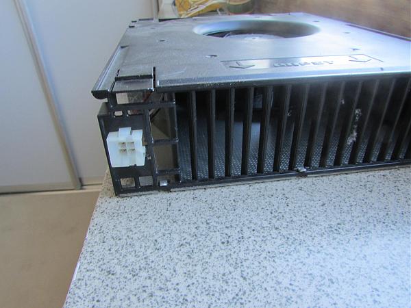 Продам улитка ebmpapst 38-57 в