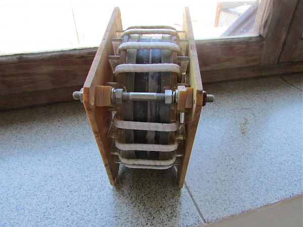 Продам балун