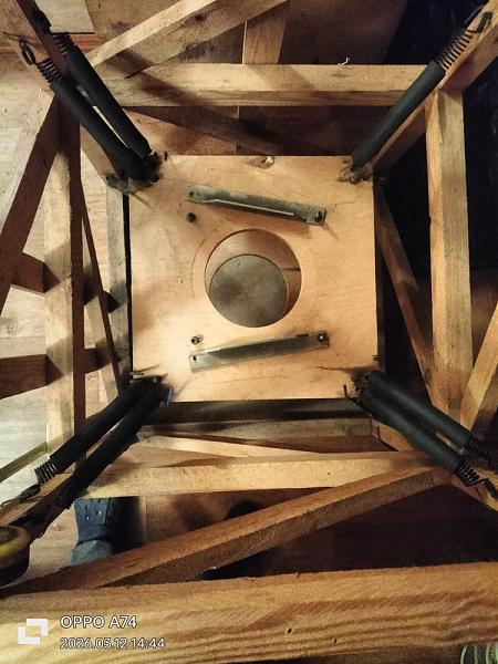 Продам Ящик, заводская упаковка для гу-66а