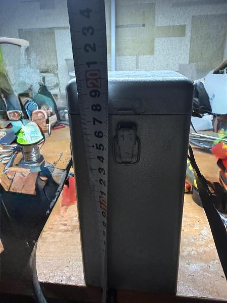 Продам Корпус для самоделок