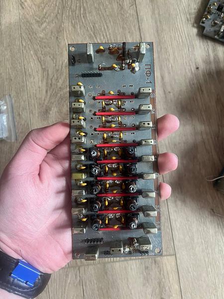 Продам набор дружба-м