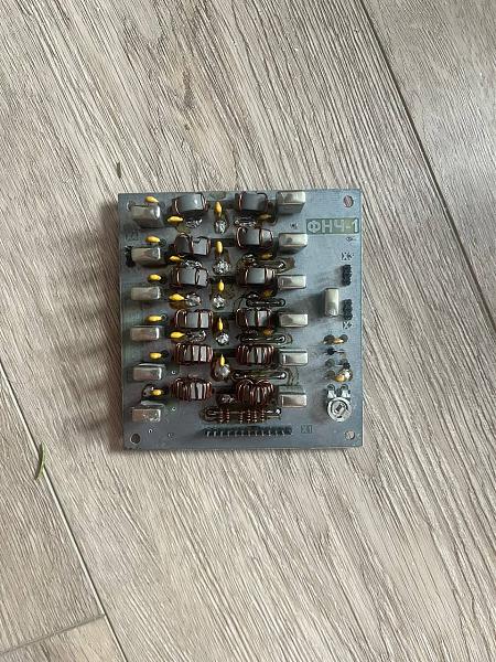 Продам набор дружба-м