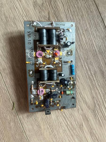 Продам набор дружба-м