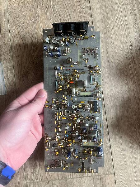 Продам набор дружба-м