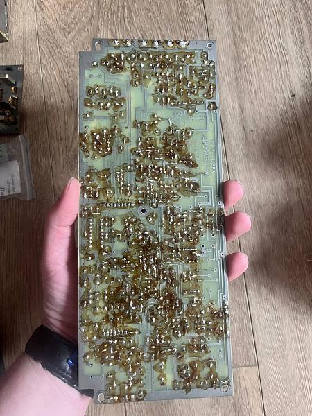 Продам набор дружба-м