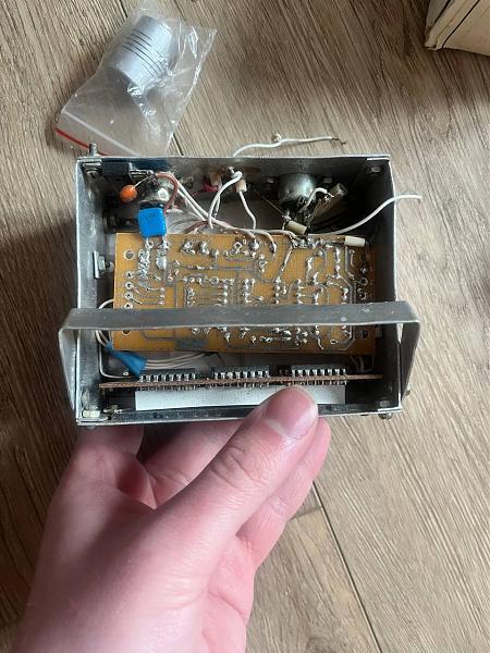 Продам набор дружба-м