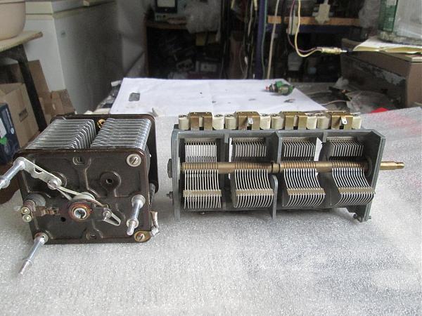 Продам для ум