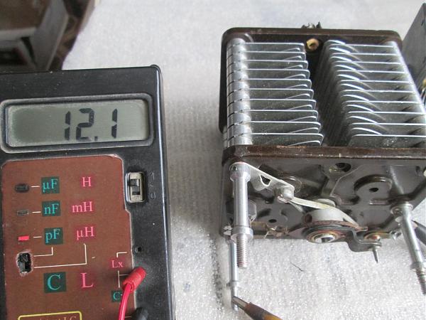 Продам для ум