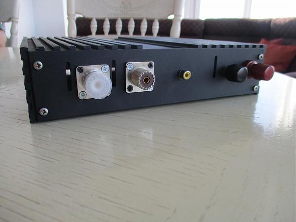 Продам кв ум 300 ватт