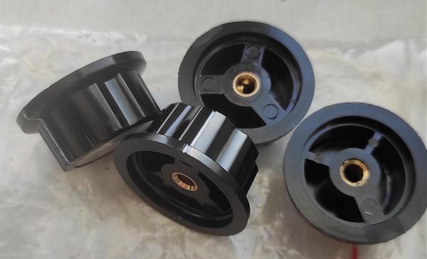 Продам ручки для настройки