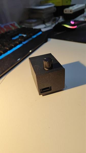 Продам Marconi Classic for FlexRadio etc