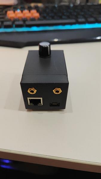 Продам Marconi Classic for FlexRadio etc