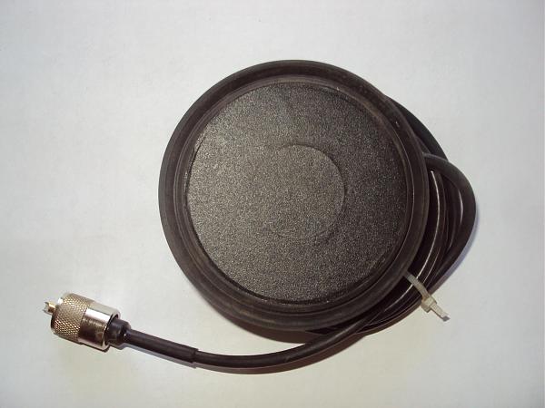 Продам Для малогабаритной антенны