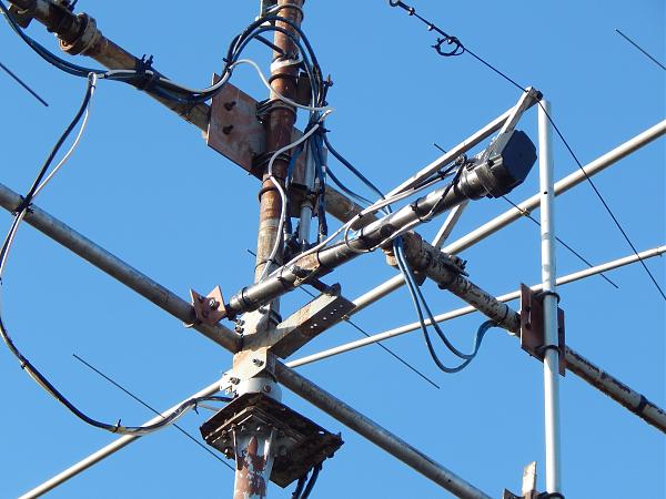 Продам укв стэк