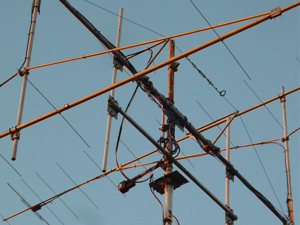 Продам укв стэк