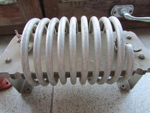 Продам контур вч