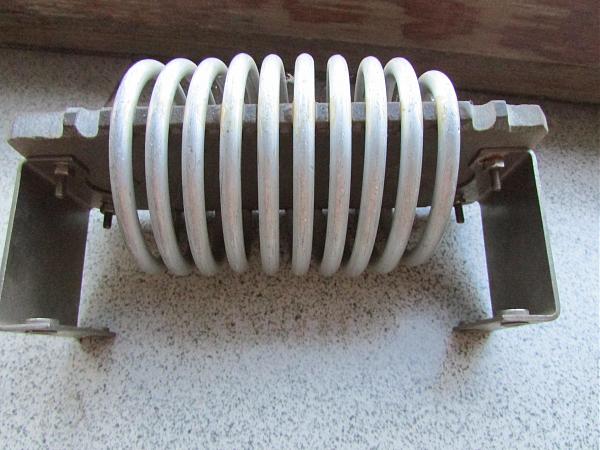 Продам контур вч