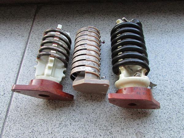 Продам контура