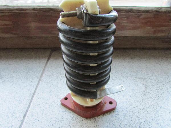 Продам контура