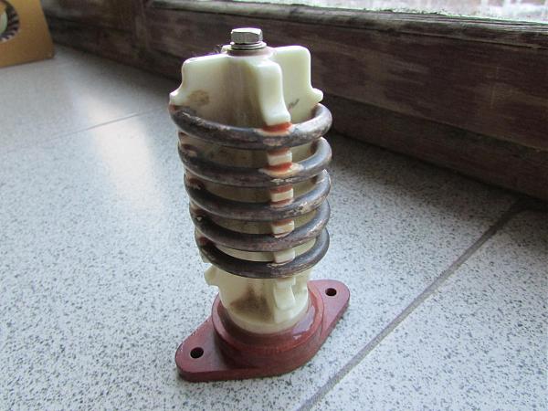 Продам контура