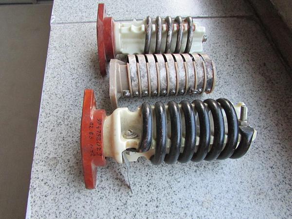 Продам контура