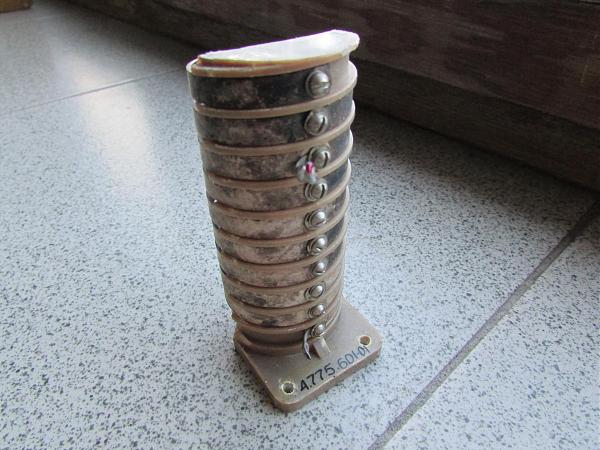 Продам контура