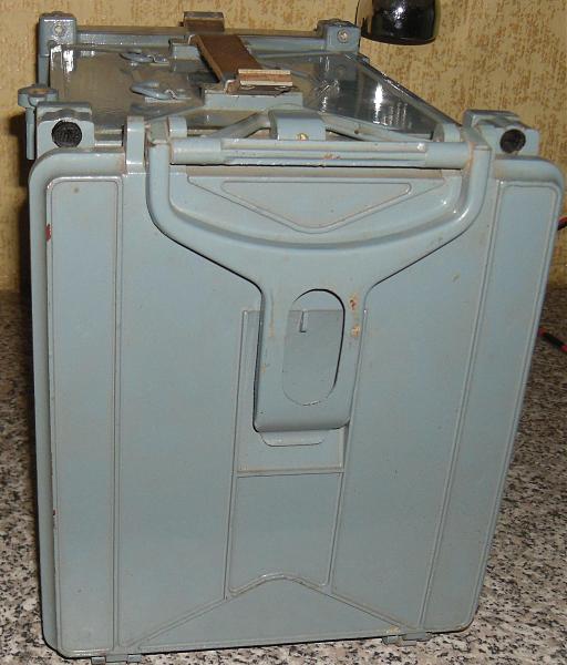 Продам Р-32шесть лaмповый