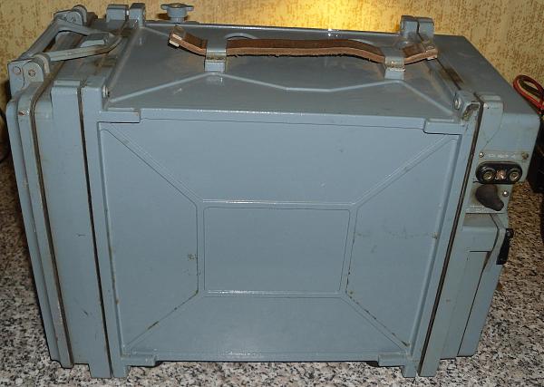 Продам Р-32шесть лaмповый