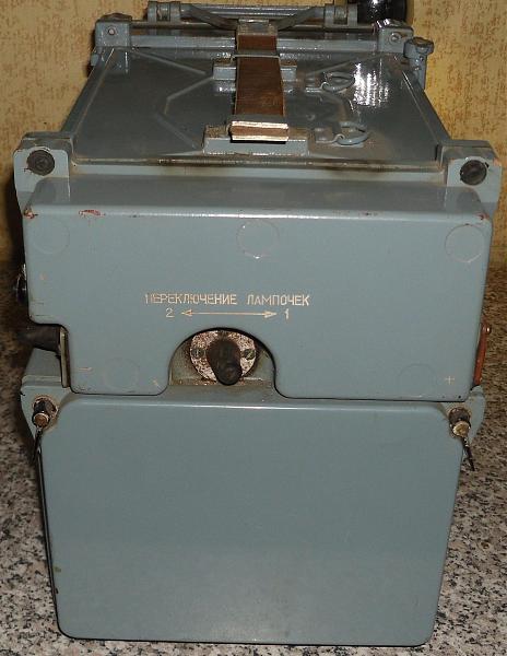 Продам Р-32шесть лaмповый