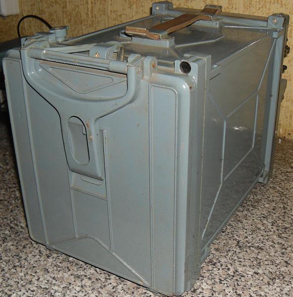 Продам Р-32шесть лaмповый