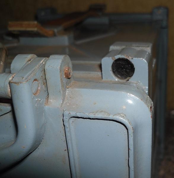 Продам Р-32шесть лaмповый