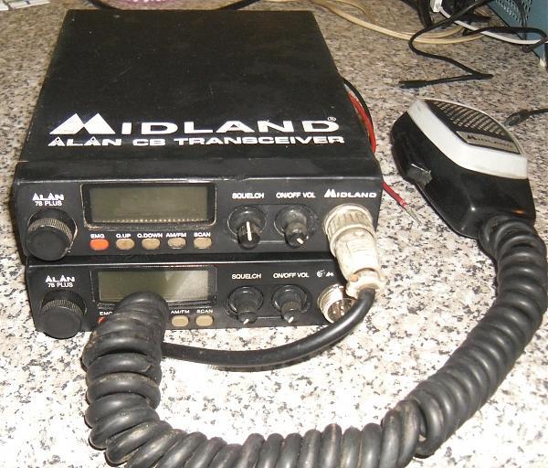 Продам Р-32шесть лaмповый