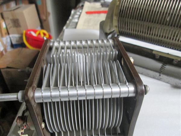 Продам для солидного согласующего