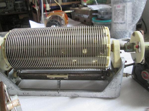 Продам для солидного согласующего