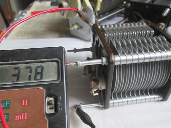 Продам для солидного согласующего