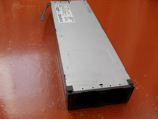 Продам блок питания усилителя