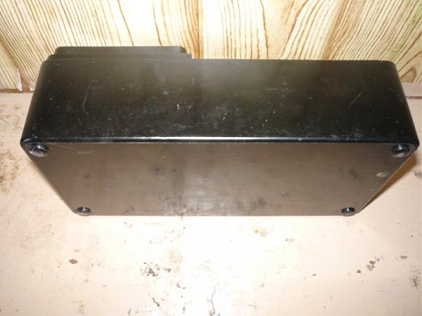 Продам тт-1 тестер