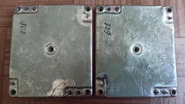 Продам Доработка Р-399 (Катран), Р-160, Р-864 (Ядро) и др