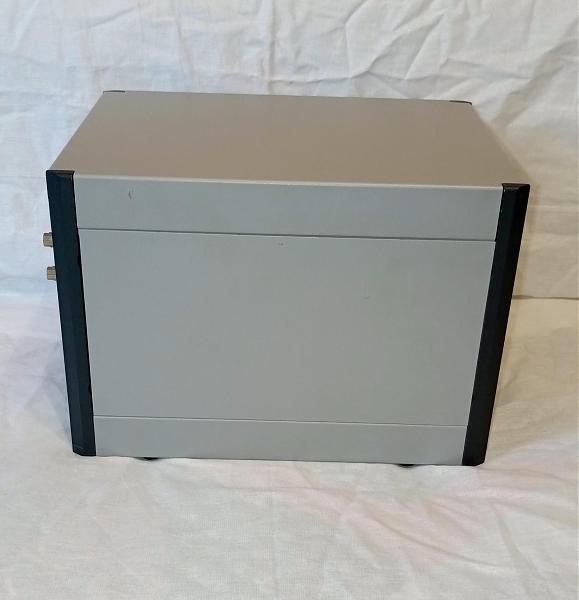 Продам Flex - 5000 A