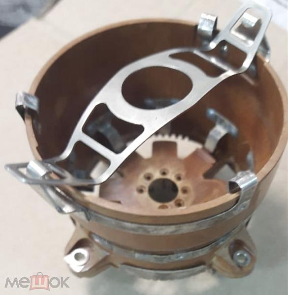 Куплю панель ГУ-74Б