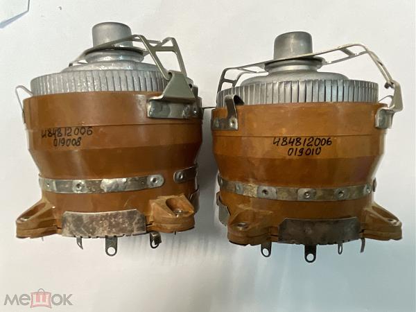 Куплю панель ГУ-74Б