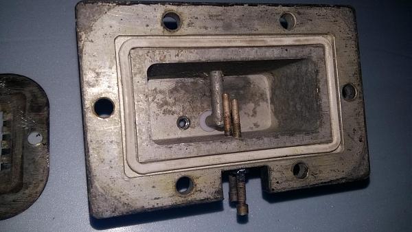 Продам Волновод