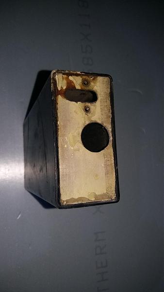 Продам Волновод