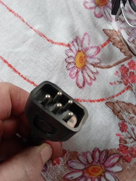 Продам гарнитура гвш-б-3