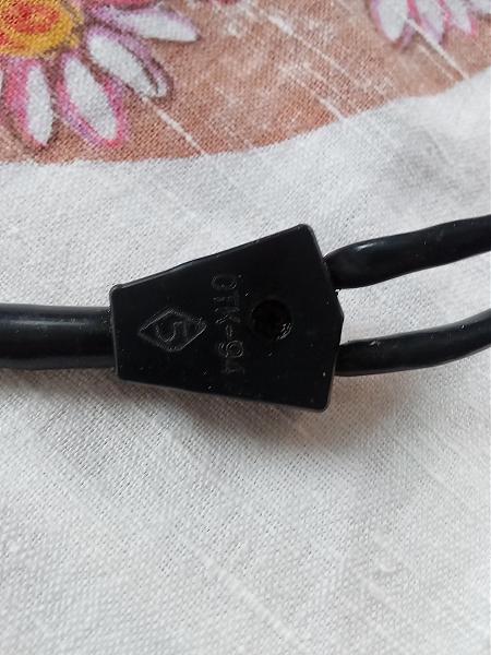 Продам гарнитура гвш-б-3