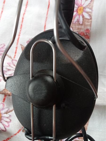 Продам гарнитура гвш-б-3