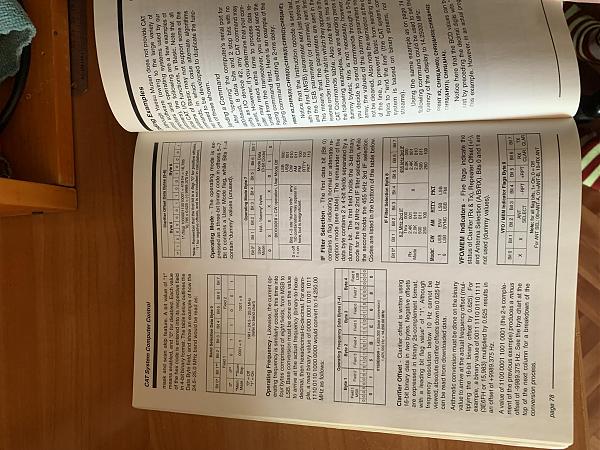 Продам Трансивер FT-1000MP