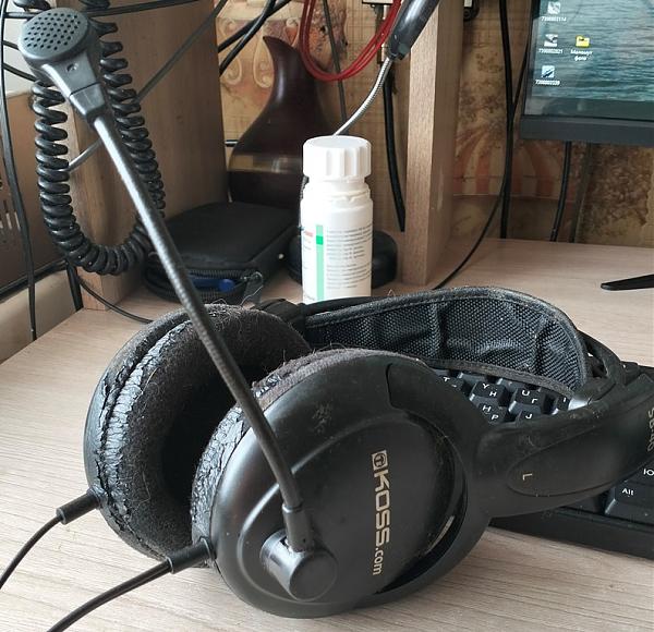 Продам Маламут