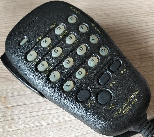 Продам Маламут