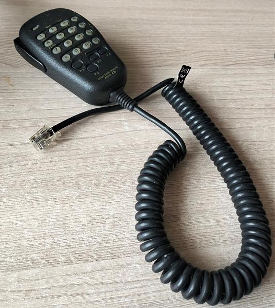 Продам Маламут